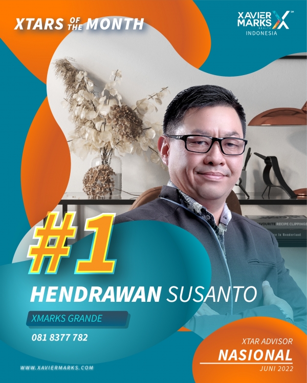 20220708 XTAR OF THE MONTH NASIONAL 2