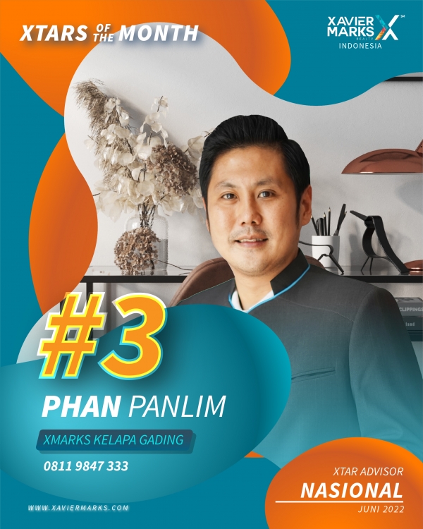 20220708 XTAR OF THE MONTH NASIONAL 4