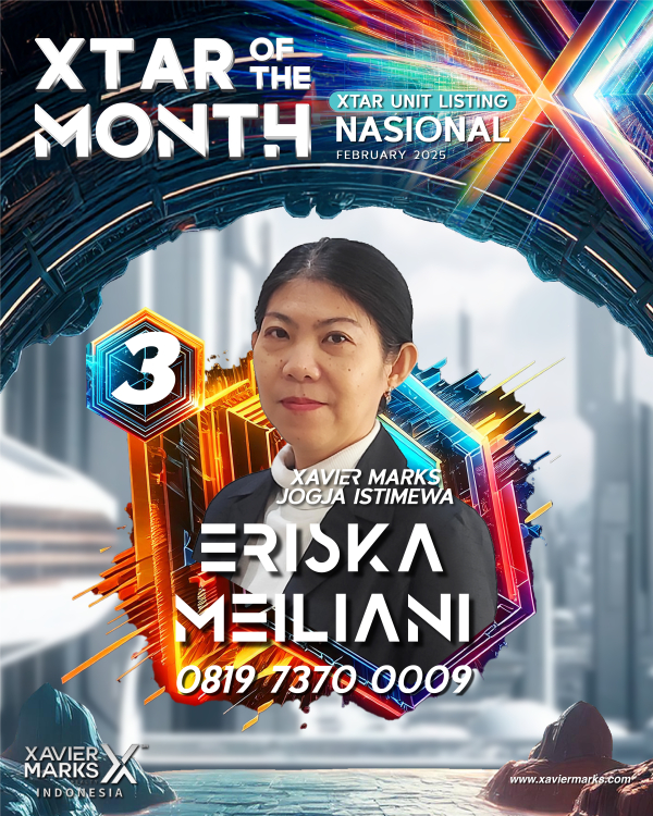 20250326 XTAR OF THE MONTH NASIONAL 19