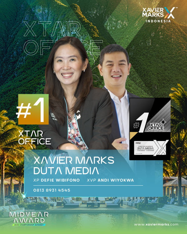 OFFICE 14