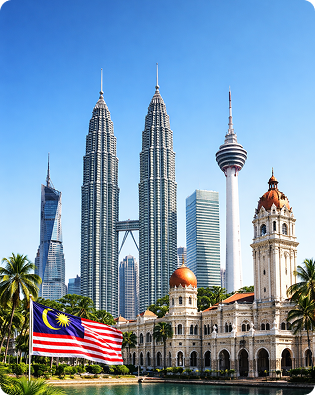 Malaysia